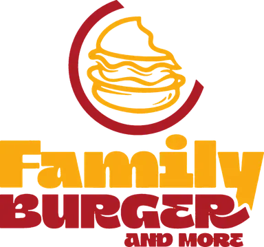 Family Burger and More