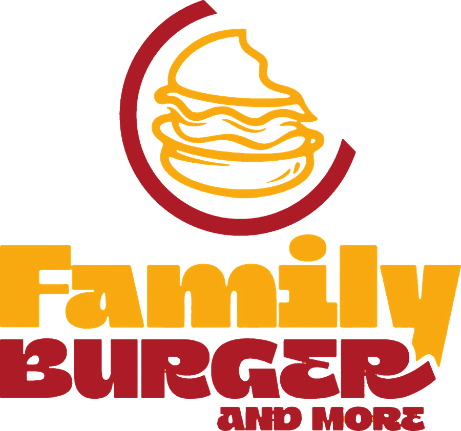 Family Burger and More